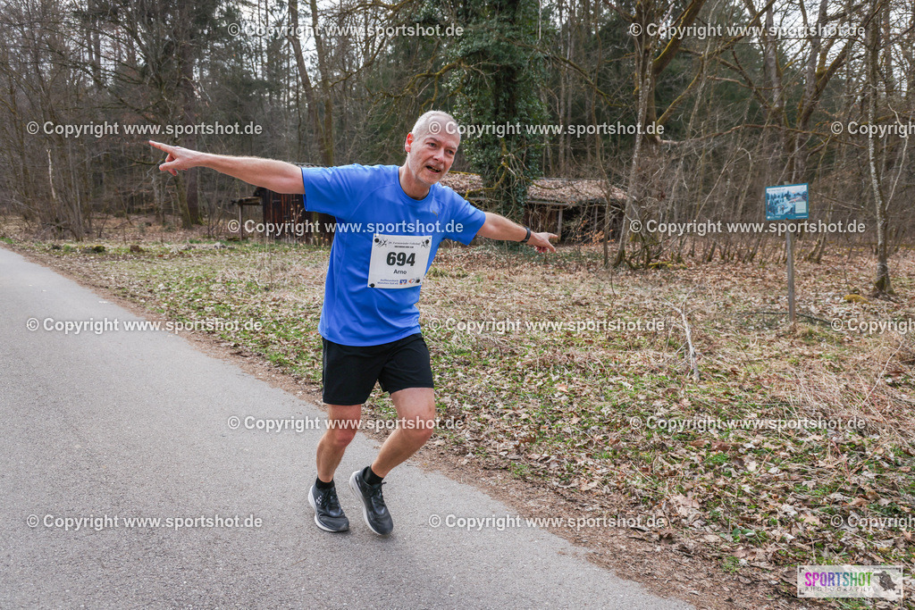 007A5575 | Forstenrieder Volkslauf 2026 #forstenriedervolkslauf #volkslauf #forstenried #forstenriedersc #yourpictrs #sportshot_your_pictrs