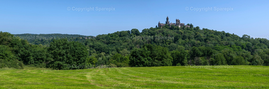 PAN_Outlook_Castle3 | sparepix - Realisiert mit Pictrs.com