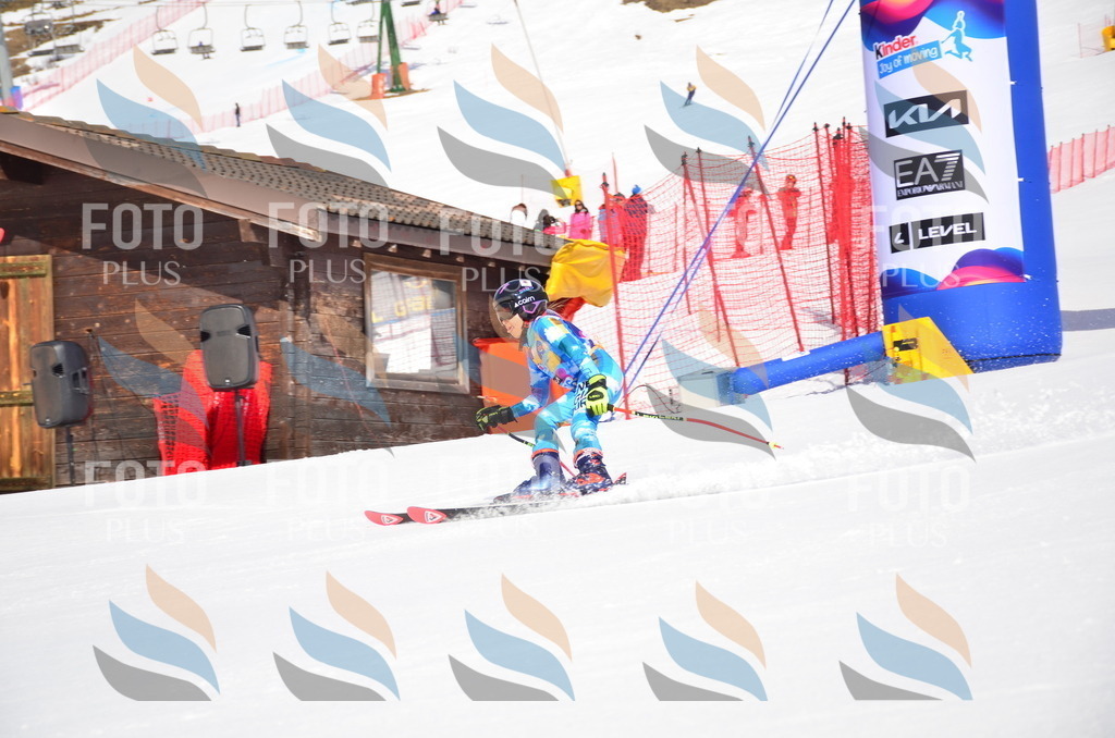 VR4_0101 | holidayphoto