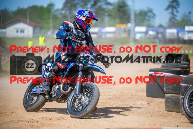 MaZZes_FotoMatrix_240510_6021986_9942 | S1