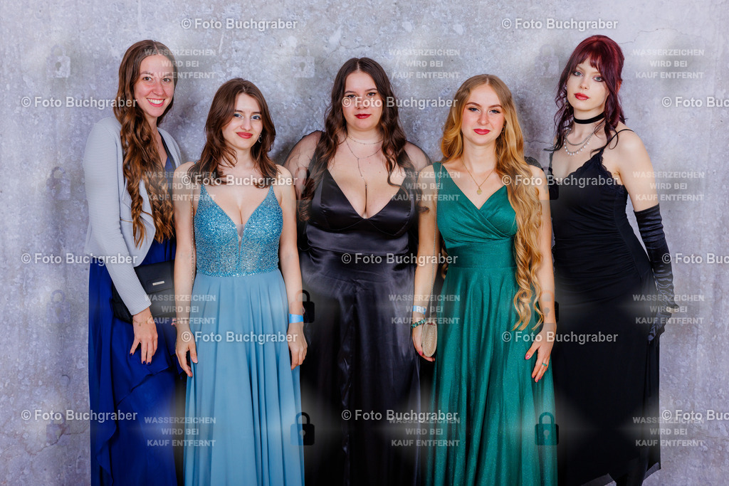 0122_B5_19075 | Foto Buchgraber