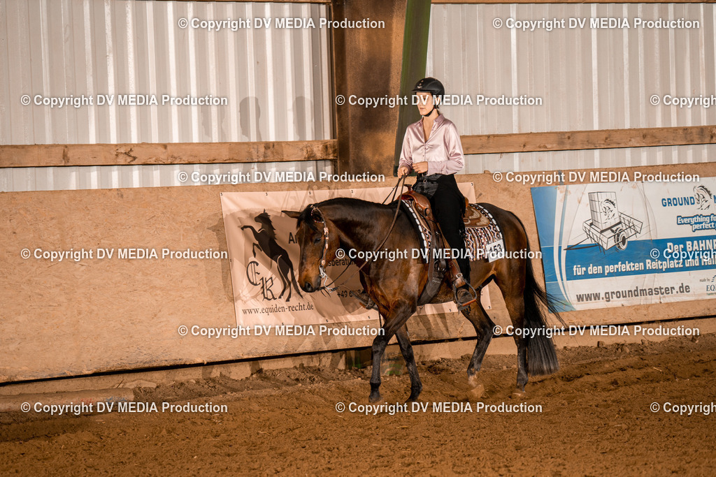 BAL01559 | dv-media-shop - Realisiert mit Pictrs.com