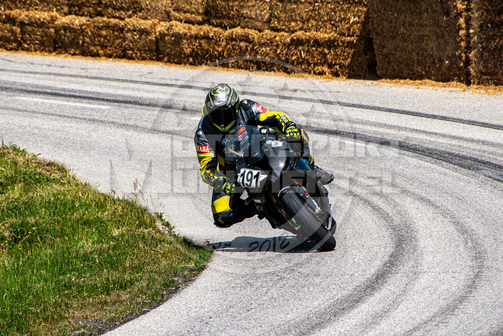 Race1_Julbach2025 (307 von 507) | Motorsport Mühlviertel