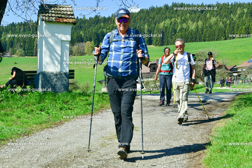 DSC_9744 | Sportfoto event-gucker Herbert Scherer