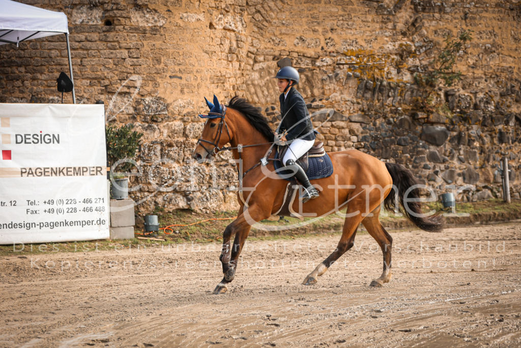 11_2.SaSpA00063 | Leoni Ertmer Photography - Realisiert mit Pictrs.com