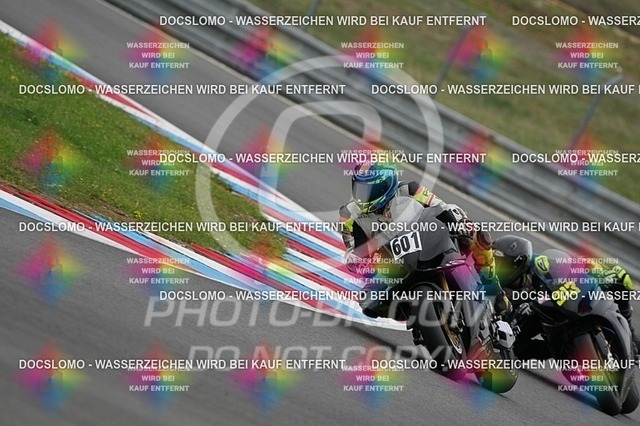 2025_07_26_PBK_25846 | Sportfotografie; SlowMotion; Video; Rennstrecke; Hafeneger; RSE; Speer; Trackday; Motorsportarena; Hockenheimring; Brno; Most; Barcelona; Valencia, Benny; Kaetzmer;