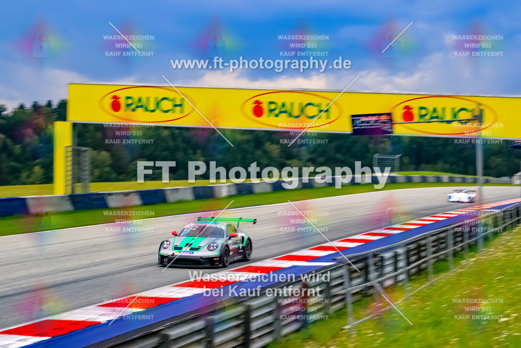 _DSK7612 | Hier findet Ihr Bilder von Touristenfahrten auf der Nürburgring Nordschleife oder von anderen Veranstaltungen die ich besucht habe. Viel Spass beim Durch Schauen 