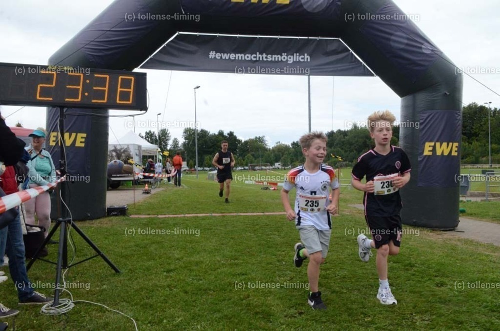 TTT_0746 | Foto | tollense-timing - Realisiert mit Pictrs.com