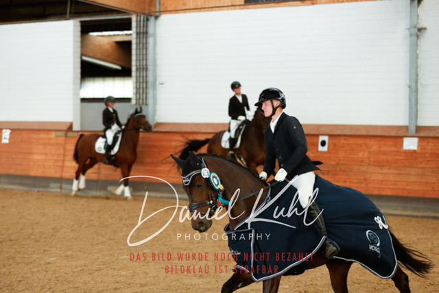 _62_8075 | Turniersportfotografie; Pferdefotografie; Dressurfotografie