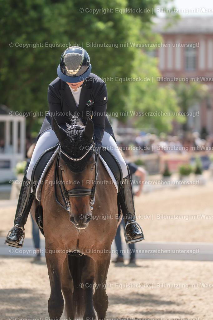 20230527_01_GP-Kür-Tour_0329 | equistock