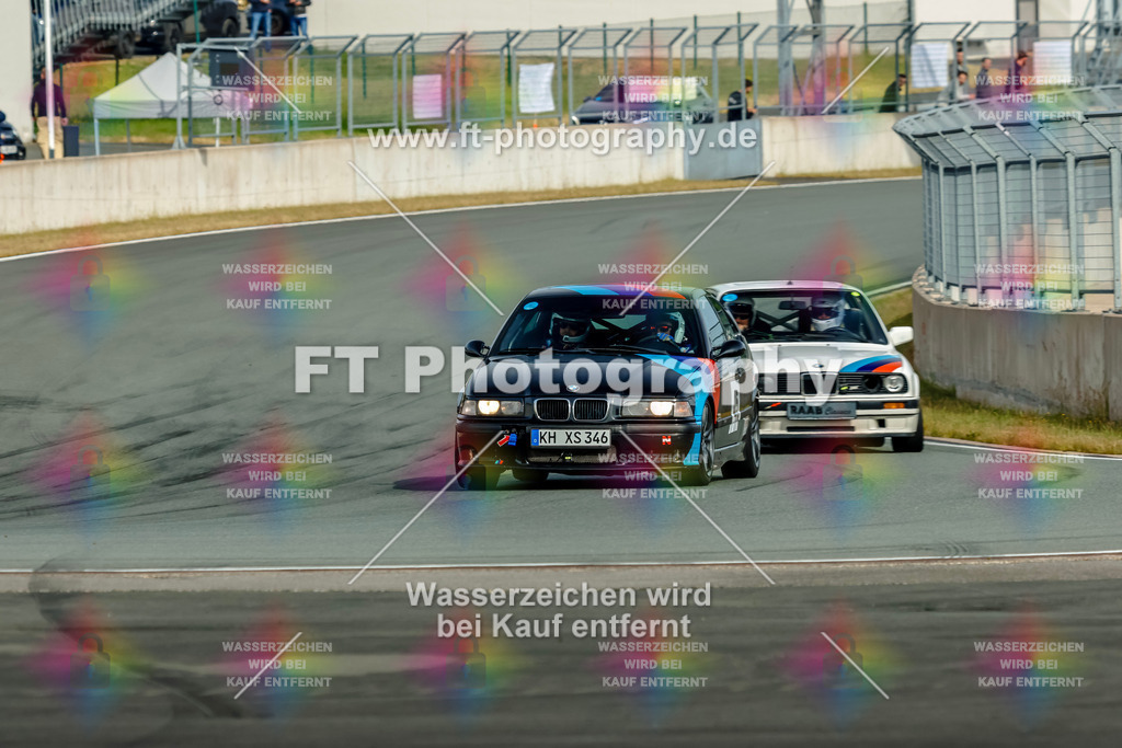 _GTS4652 | Hier findet Ihr Bilder von Touristenfahrten auf der Nürburgring Nordschleife oder von anderen Veranstaltungen die ich besucht habe. Viel Spass beim Durch Schauen 