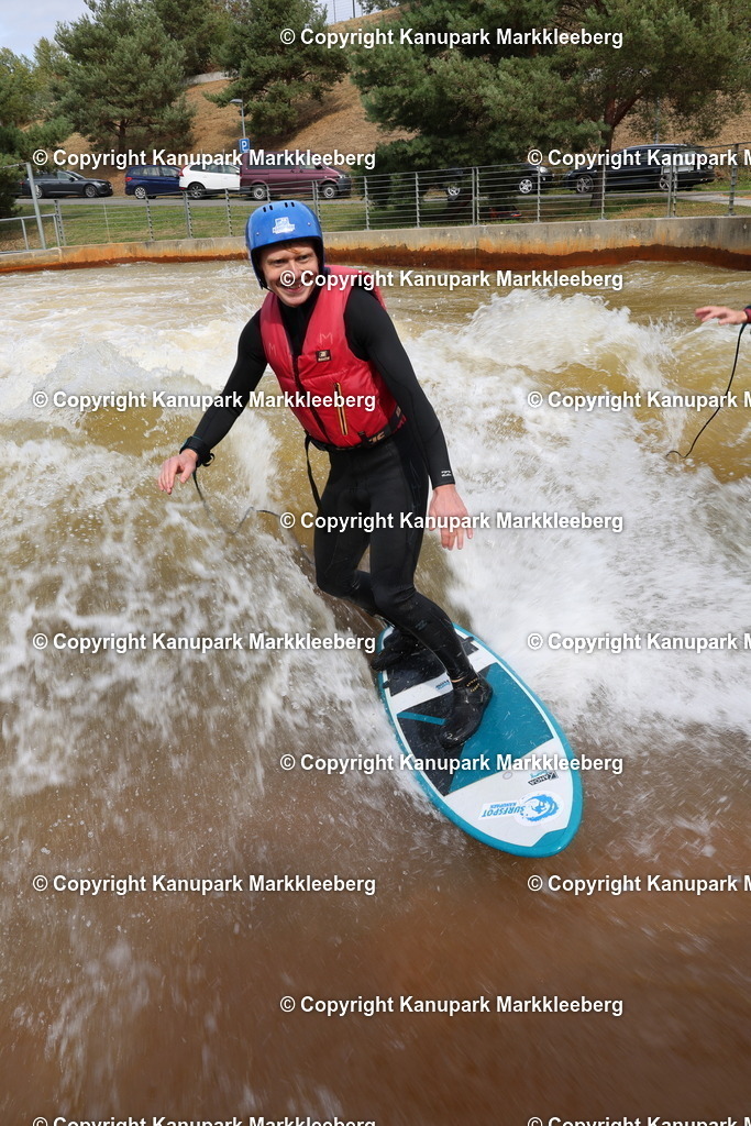 13.09.2025 13  Uhr0056 | fotodienst-kanupark - Realisiert mit Pictrs.com