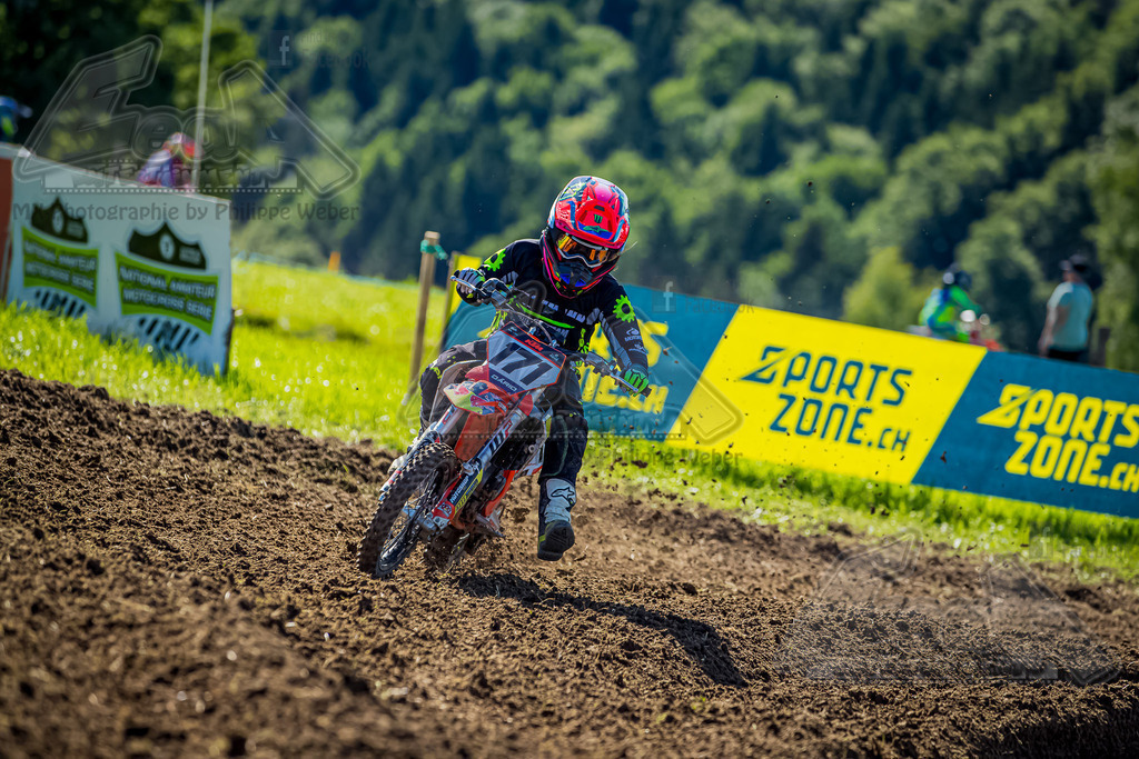 AS7I6705 | EeaA-Entertainment fotografiert für den SAM - Schweizerischer Auto- und Motorradfahrer-Verband und das Motor Journal in der Sparte Motocross, MX Photographie, Schweiz, SAM, MXRS, Swiss MX Network, Motocross Fotografie, MX Fotografie, Fotograf, Photographi
