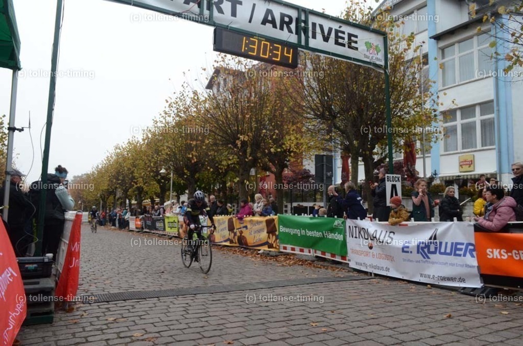 TTT_8140 | Foto | tollense-timing - Realisiert mit Pictrs.com