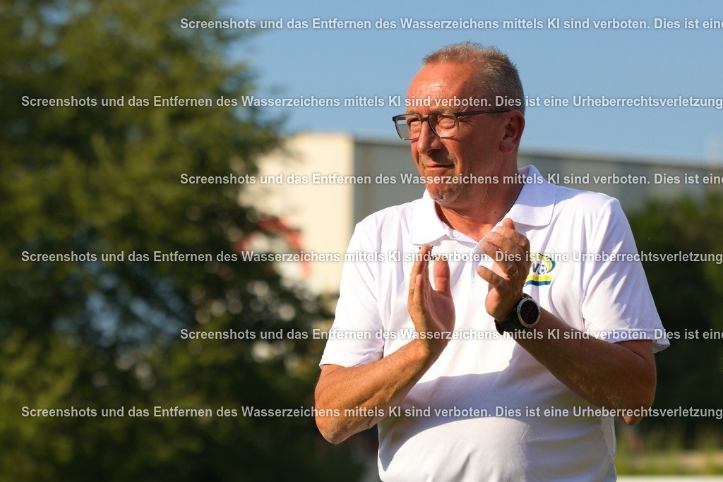 7K3A5142 | Professionelle Sportfotos aus Österreich. Für Sport und Presse – jetzt deine Fotos entdecken und bestellen!