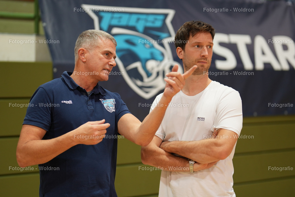 20221029 Jags v HC Linz-272 | Fotografie Woldron