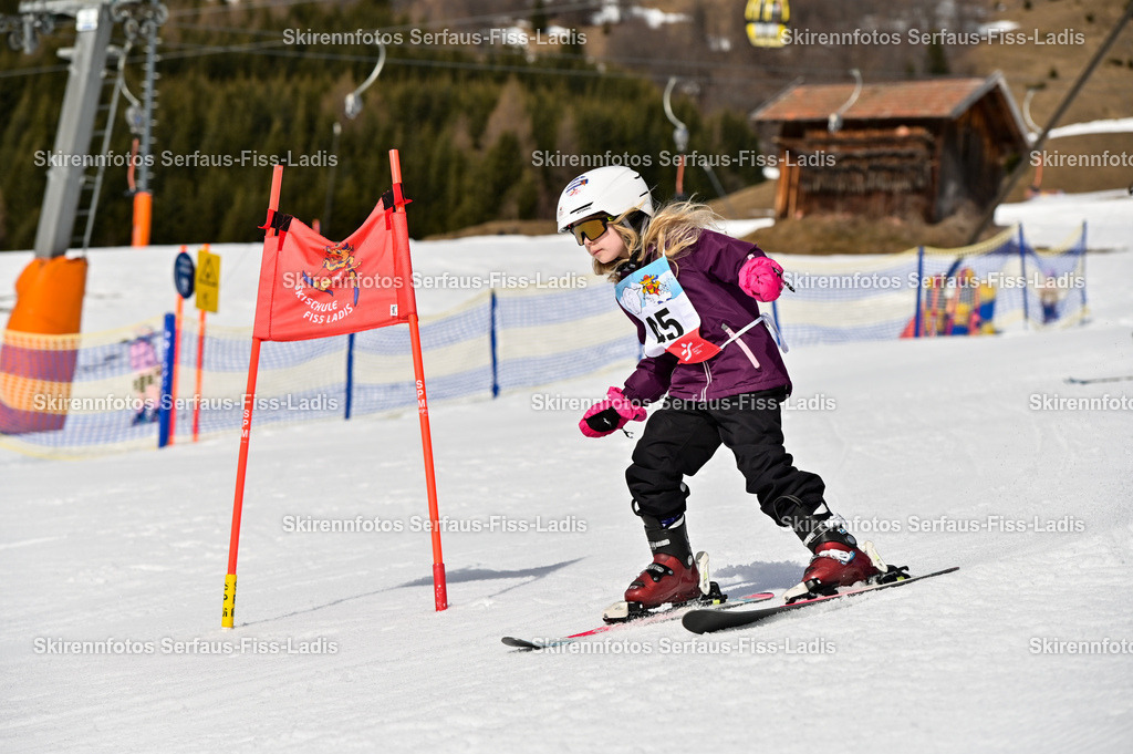 SRF_06.03.2026_081 | SRF_06.03.2026_081 - Realisiert mit Pictrs.com