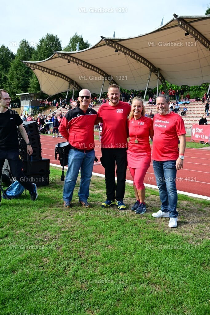 2026-08-23_Sparkassenlauf_HM_RM_000560 | Die Fotografen - Realisiert mit Pictrs.com