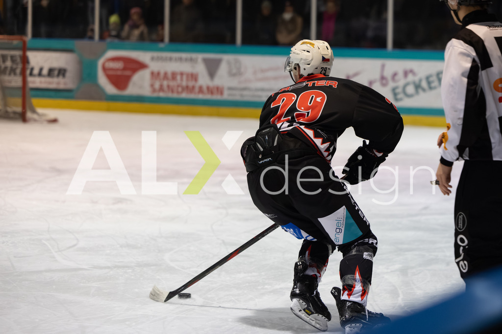 Eishockey I Herren I Saison 2025-2026 I Regio League | 3. Liga Regular Season Gr. 1 ZS | Men I 17. Spieltag I EHC Herrischried - HC Wohlen Freiamt I 01.02.2026 | Hochwertige Sportfotos kaufen & lizenzieren für Medien, Vereine, Agenturen & Sportler:innen. Entdecke professionelle Sportfotografie im Bildshop von Alexander Franzen. - Realisiert mit Pictrs.com