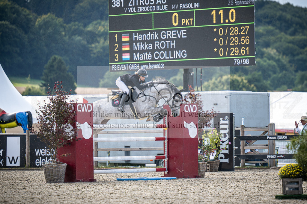 DOS_1591 | Entdecke hochwertige Reitturnierfotos von Foto Oger. Professionell, emotional und authentisch – jetzt Lieblingsmomente im Shop bestellen.Deutschlandweite Turnierfotografie. - Realisiert mit Pictrs.com