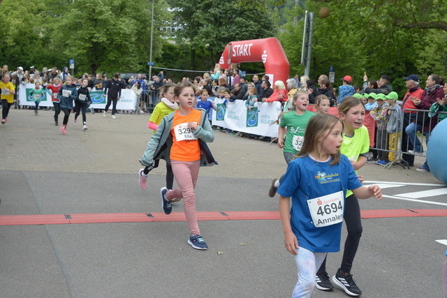 09-50-10_ | Meisterchip Fotoshop - Realisiert mit Pictrs.com