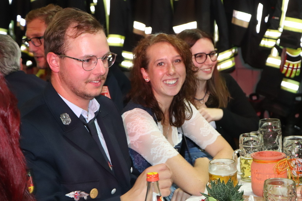 150_Jahre_FFW_Hochdorf_Patenbitten (122) | Professionelle Fotos Ihrer Veranstaltung? Pressebüro Thexterei Downloadbereich!   - Realisiert mit Pictrs.com