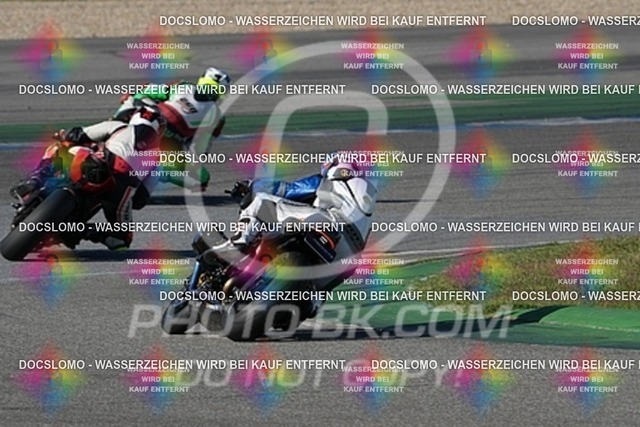 2023_09_25_PBK_15576 | Sportfotografie; SlowMotion; Video; Rennstrecke; Hafeneger; RSE; Speer; Trackday; Motorsportarena; Hockenheimring; Brno; Most; Barcelona; Valencia, Benny; Kaetzmer;