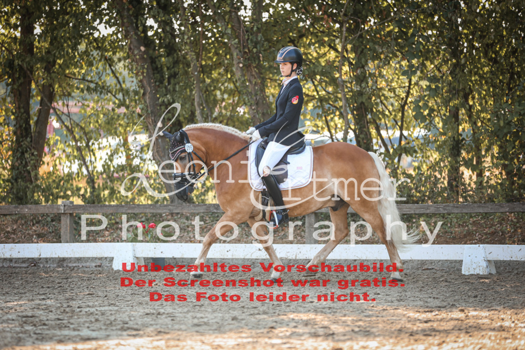 02.SaDrA00404 | Leoni Ertmer Photography - Realisiert mit Pictrs.com