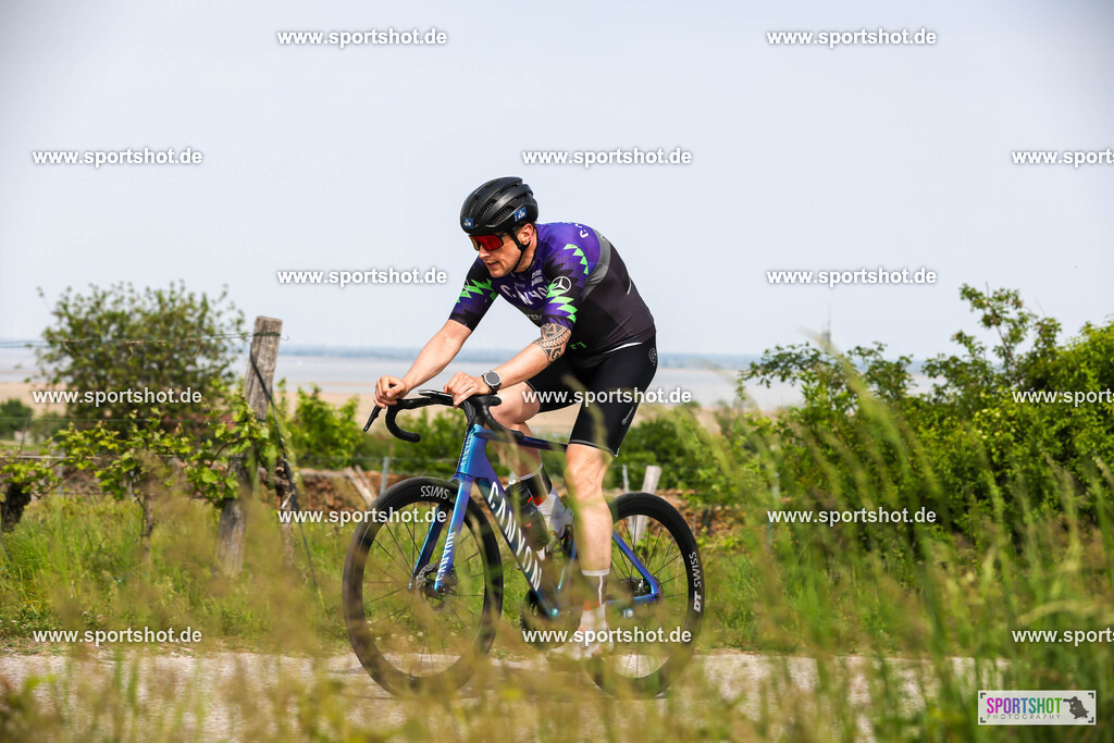 007A5293 | Neusiedler See Radmarathon 2025 #neusiedlerseeradmarathon #yourpictrs #sportshot_your_pictrs @Sportshotphotography Copyright:www.sportshot.de