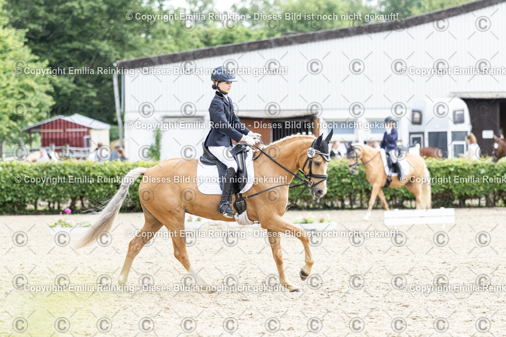 CL5A8988 | Emilia Reinking Fotografie - Realisiert mit Pictrs.com