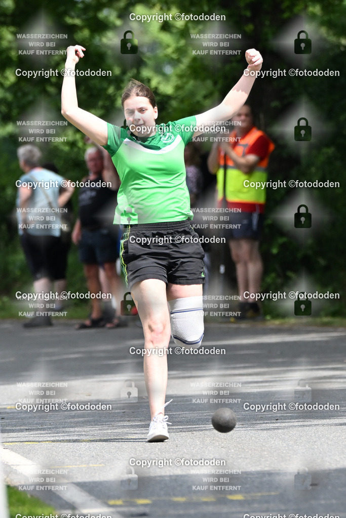 DSC_8857b | Jule Poppe / "Frisch weg" Wiesedermeer / FRI 