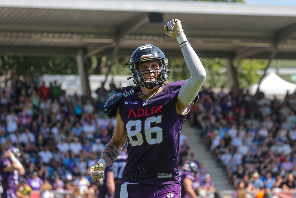 BQ3I4345 | jo-sportfotos