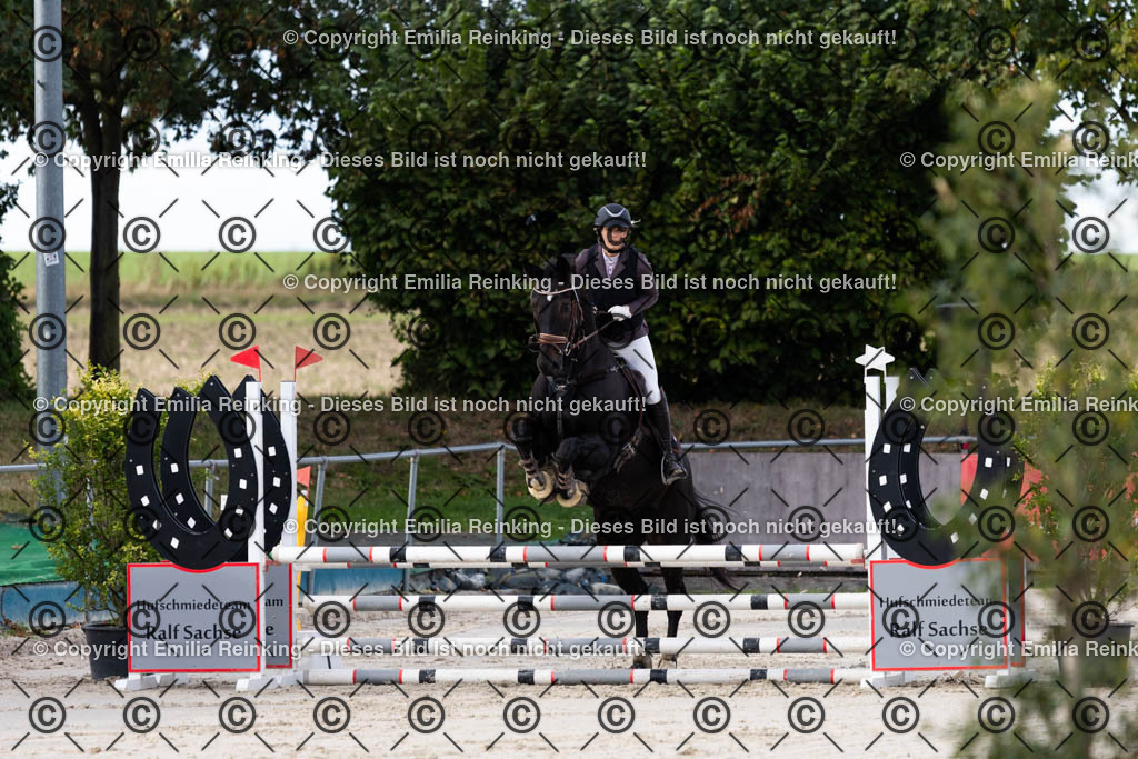 CL5A0303 | Emilia Reinking Fotografie - Realisiert mit Pictrs.com