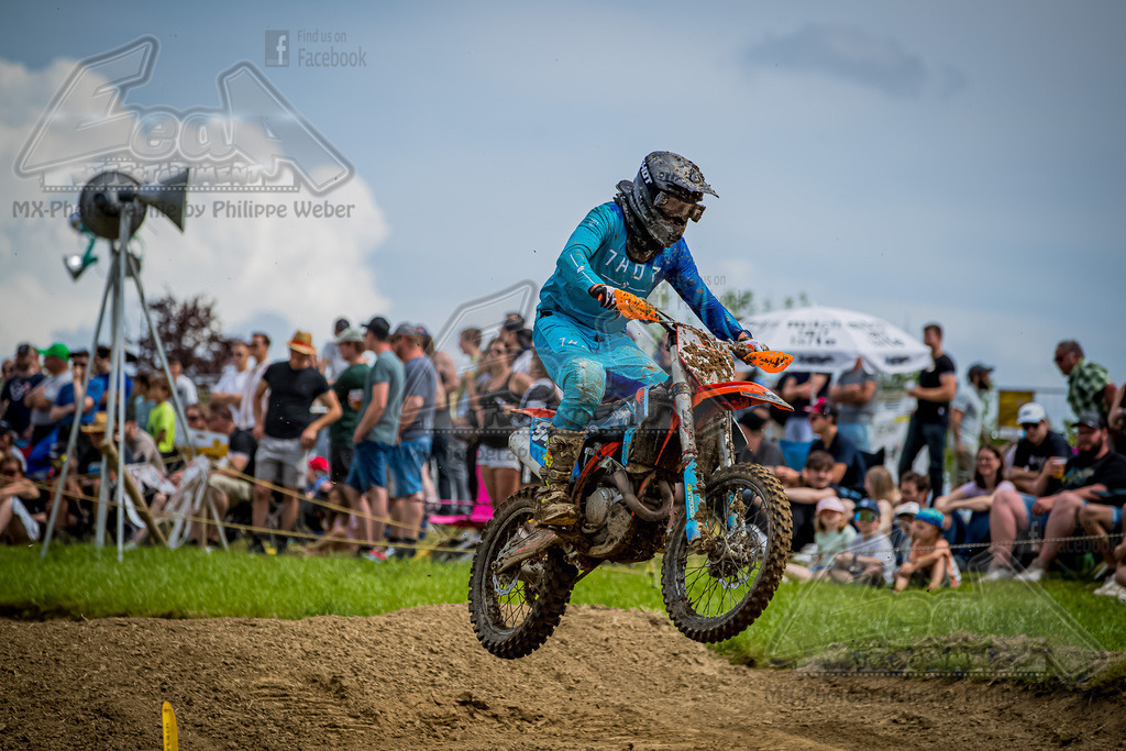 AS7I7947 | EeaA-Entertainment fotografiert für den SAM - Schweizerischer Auto- und Motorradfahrer-Verband und das Motor Journal in der Sparte Motocross, MX Photographie, Schweiz, SAM, MXRS, Swiss MX Network, Motocross Fotografie, MX Fotografie, Fotograf, Photographi