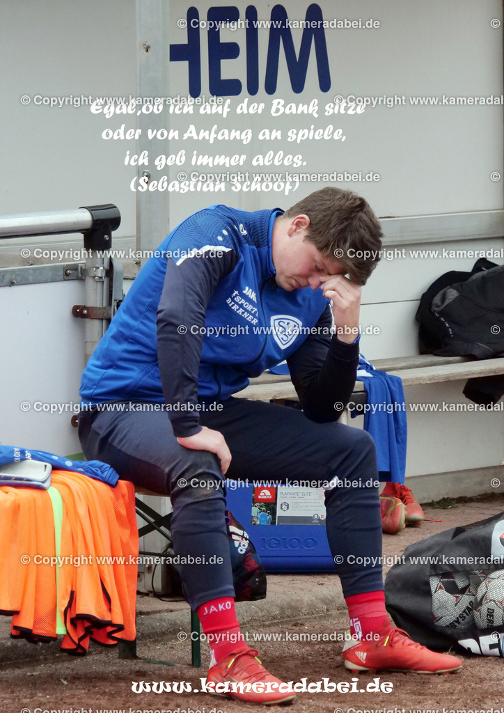 Fußballspruch 067 | www.kameradabei.de - Realisiert mit Pictrs.com