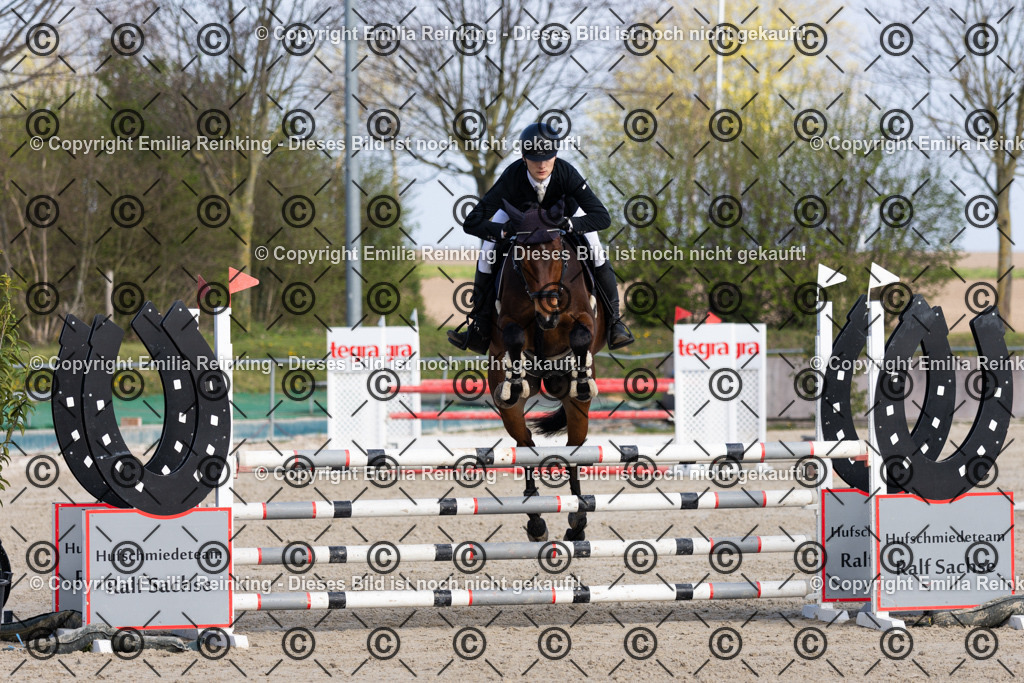 CL5A5185 | Emilia Reinking Fotografie - Realisiert mit Pictrs.com