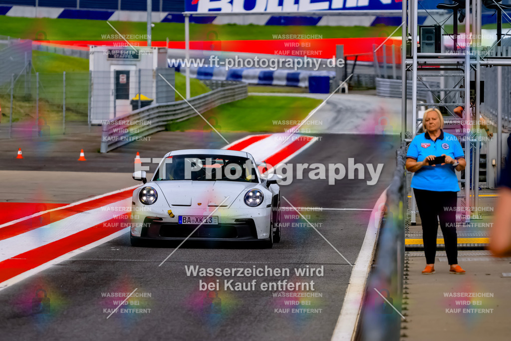 _DSK8097 | Hier findet Ihr Bilder von Touristenfahrten auf der Nürburgring Nordschleife oder von anderen Veranstaltungen die ich besucht habe. Viel Spass beim Durch Schauen 