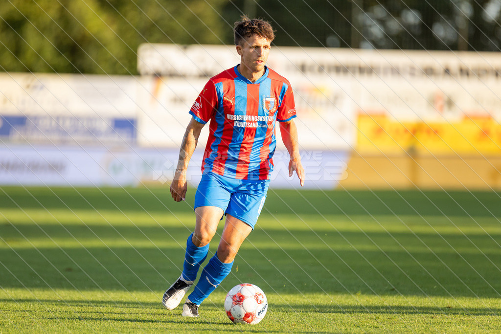 20260812_Picselweb-Fotografie_1R3_0558 | Dein Fotograf aus dem Landkreis Stade für Sport und Events - Realisiert mit Pictrs.com