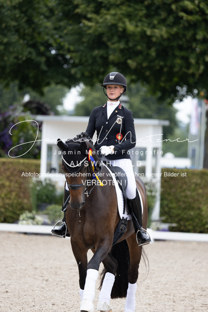 126A5705 | jasminmetznerfotografie