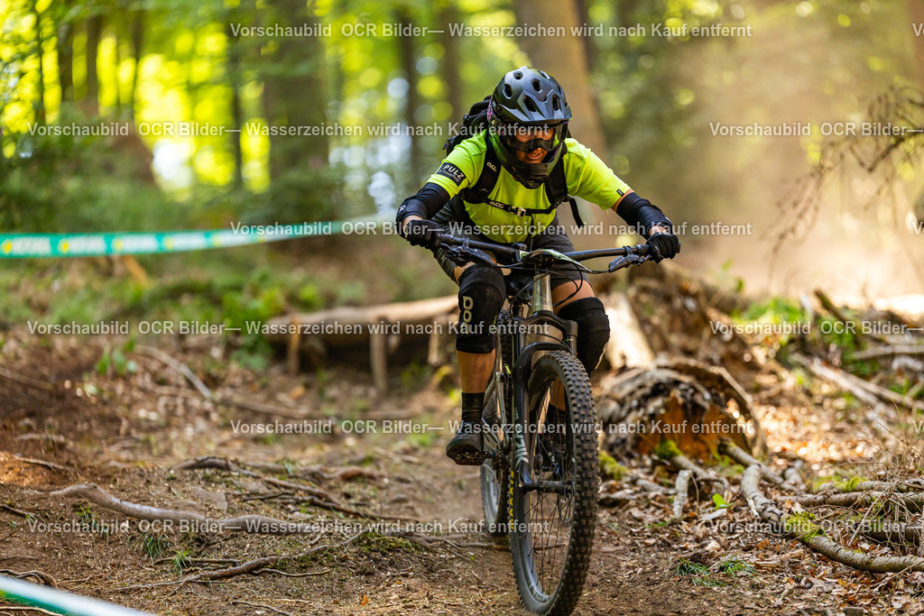 E1 Roßbach So R6 -2708 | OCR Bilder Fotograf Eisenach Michael Schröder