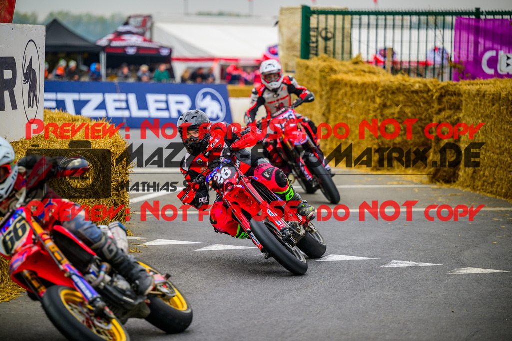 MaZZes_Fotomatrix_20251011_6021986_3400 | GP