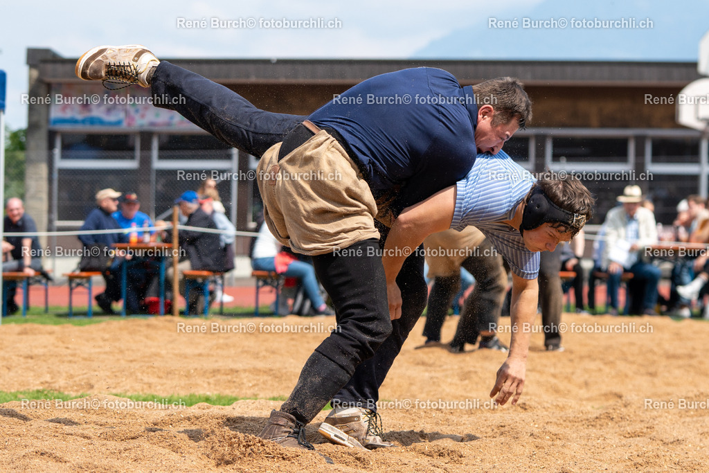 RB_06095 | René Burch leidenschaftlicher Fotograf aus Kerns in Obwalden.  Hier finden sie Sport, Landschaft und Natur Fotografie.
 - Realisiert mit Pictrs.com