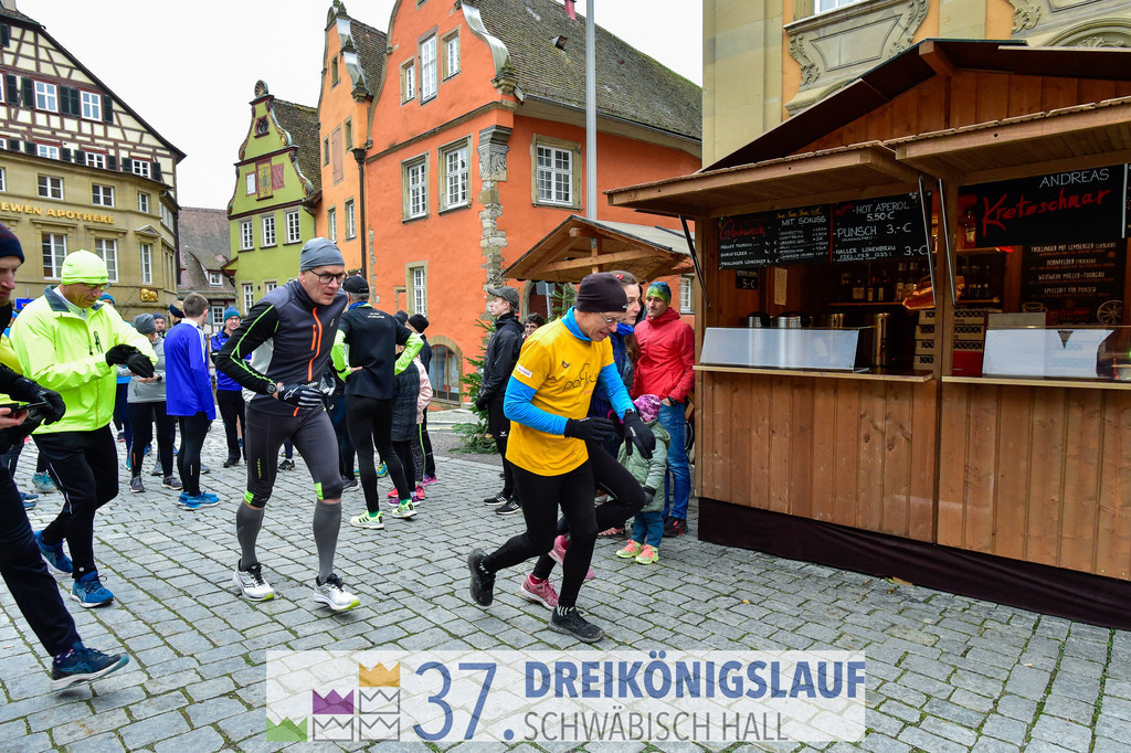 3Koenislauf 1.Testlauf | 3Koenigslauf Testlauf 1 am 04.12.2022 - Realisiert mit Pictrs.com