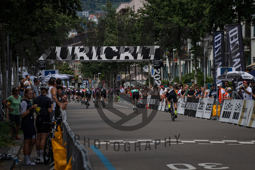 DKP-2633 | Drew Kaplan Photography