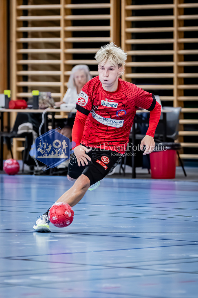 IMAG0035 | SportEventFotografie - Roman Stoiber