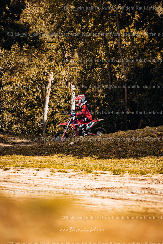 E68A8638 | blick_win_kel