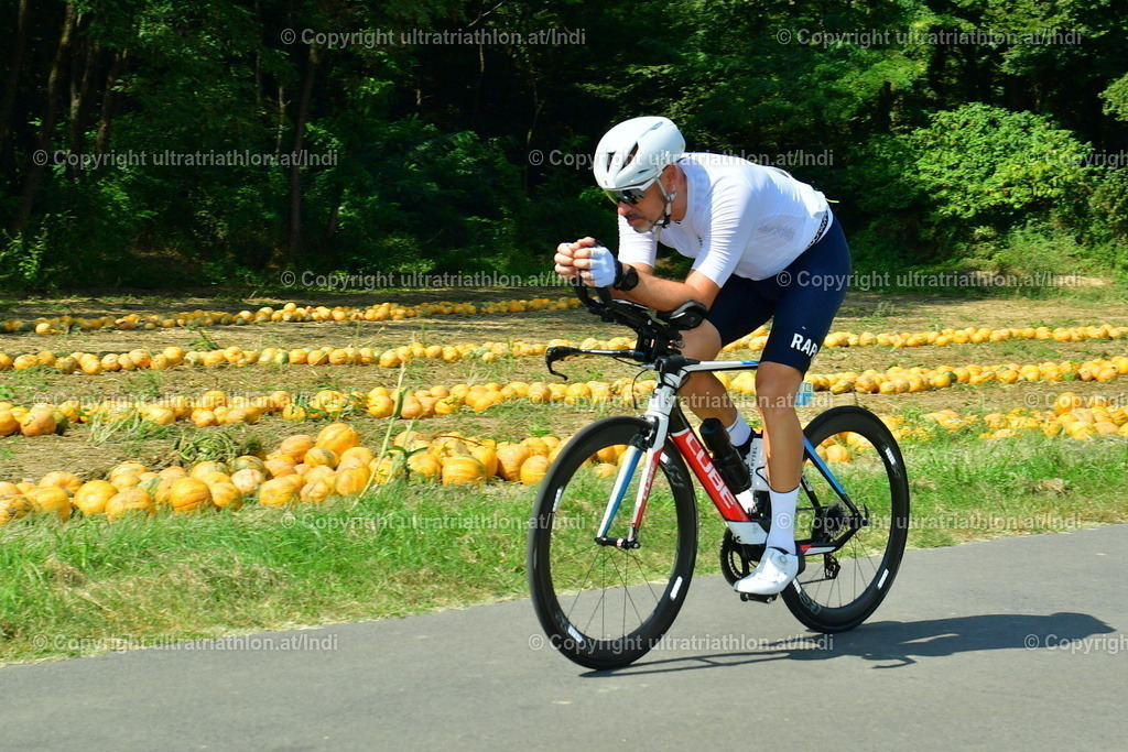 DSC_3528 | ultratriathlon
