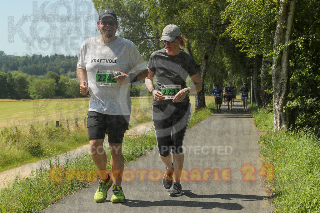 250621_1158_EX2_1323 | Eventfotografie 24Sport- und Eventfotografie