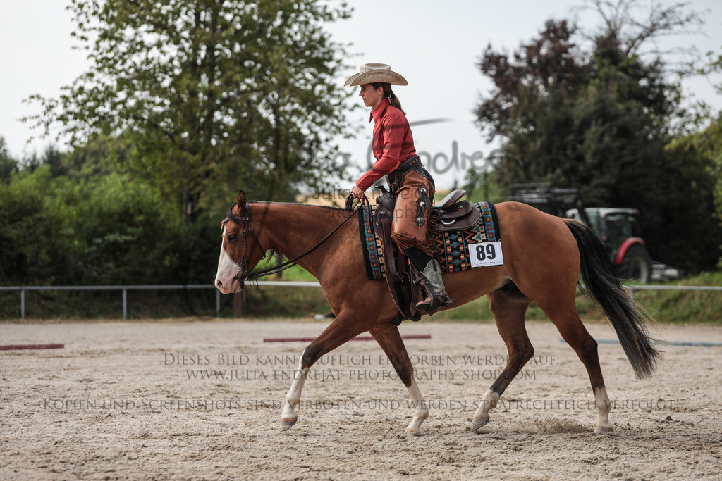 20230629-JuliaEndrejatPhotography-1871 | Julia Endrejat Photography