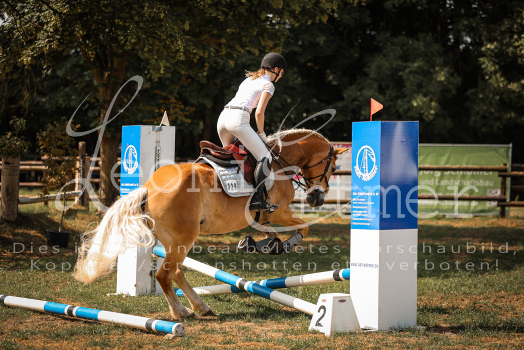 10.SaSpWB00002 | Leoni Ertmer Photography - Realisiert mit Pictrs.com